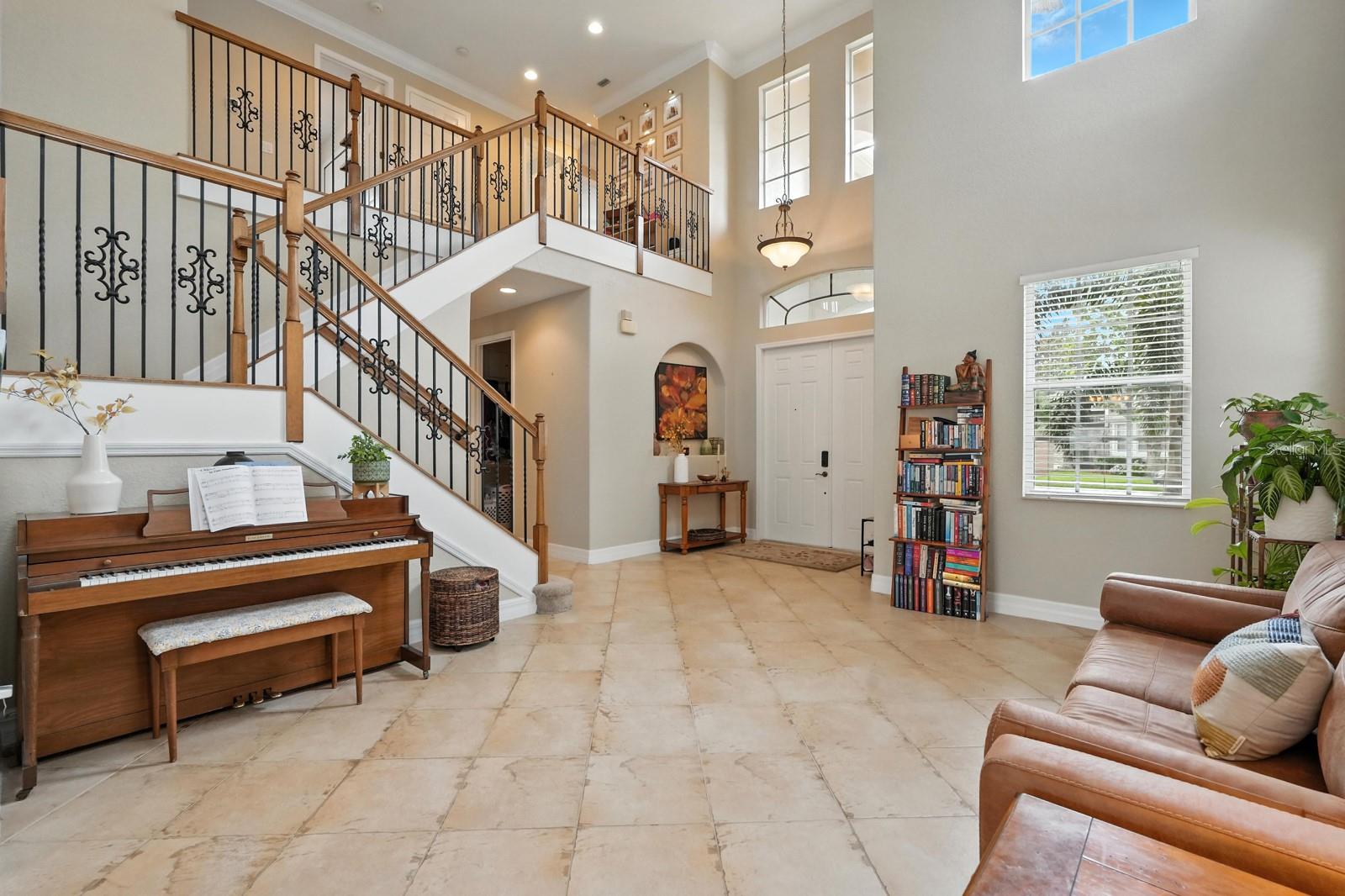 3842 CALLIOPE AVE, PORT ORANGE, FL, 32129