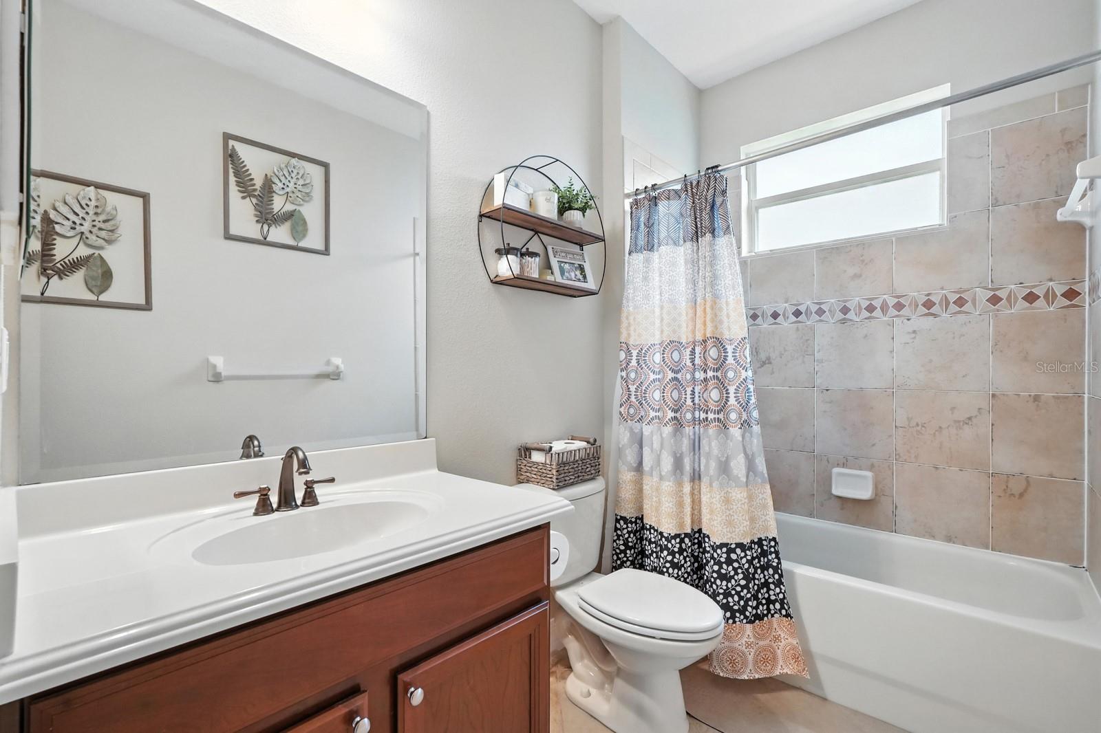 3842 CALLIOPE AVE, PORT ORANGE, FL, 32129