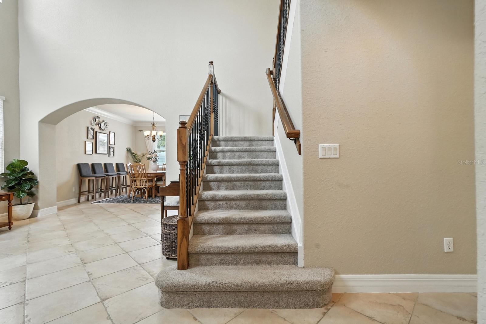 3842 CALLIOPE AVE, PORT ORANGE, FL, 32129