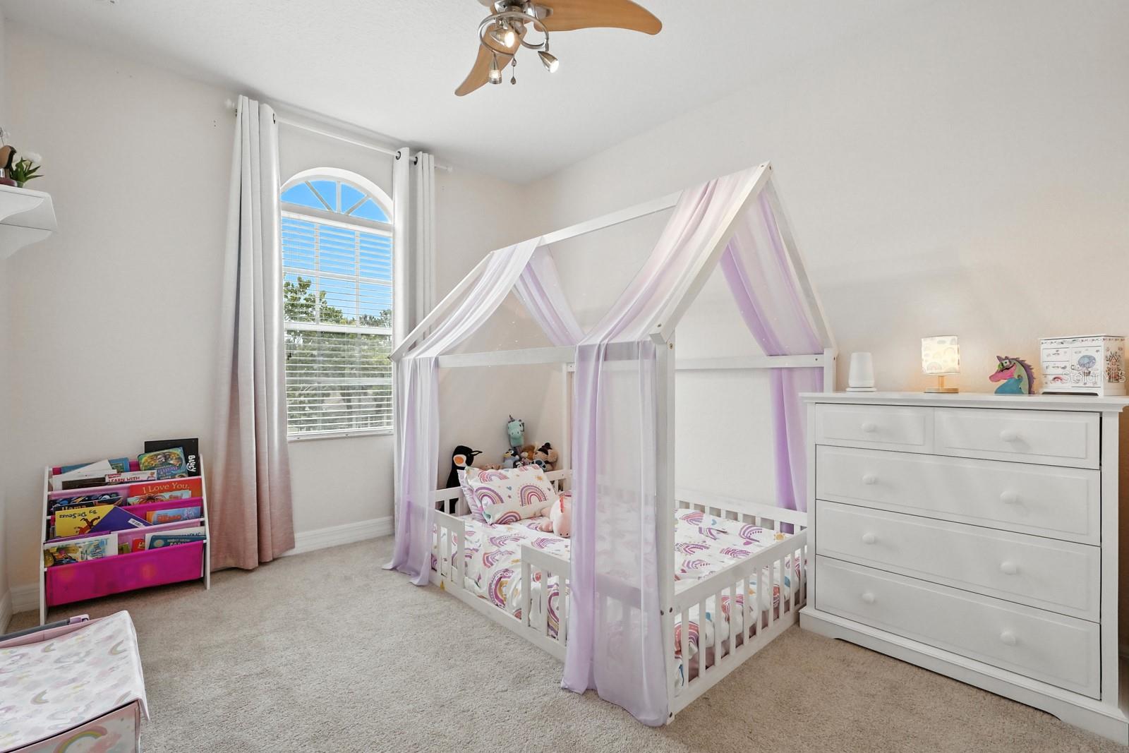 3842 CALLIOPE AVE, PORT ORANGE, FL, 32129