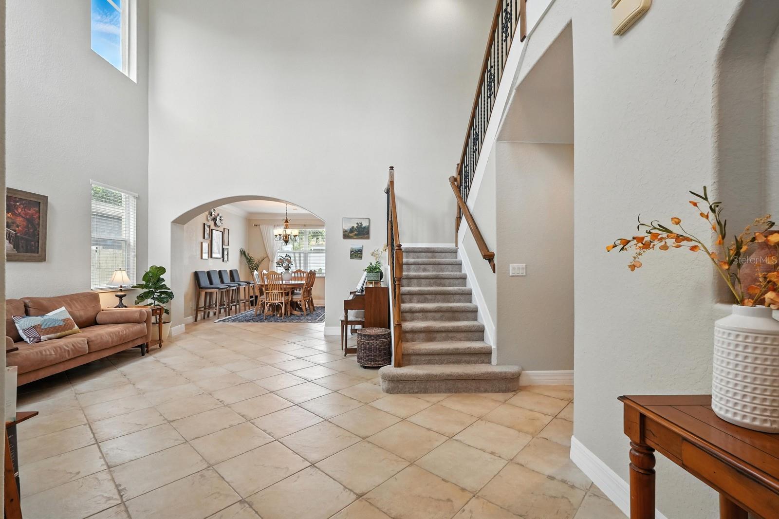 3842 CALLIOPE AVE, PORT ORANGE, FL, 32129