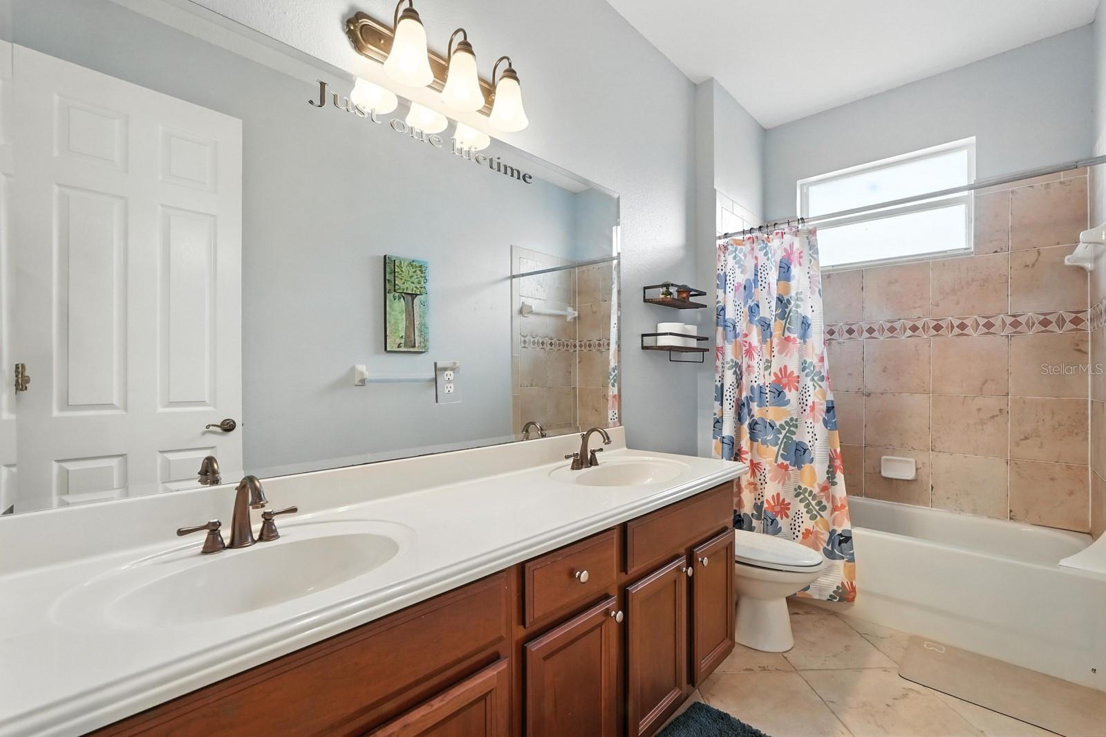 3842 CALLIOPE AVE, PORT ORANGE, FL, 32129