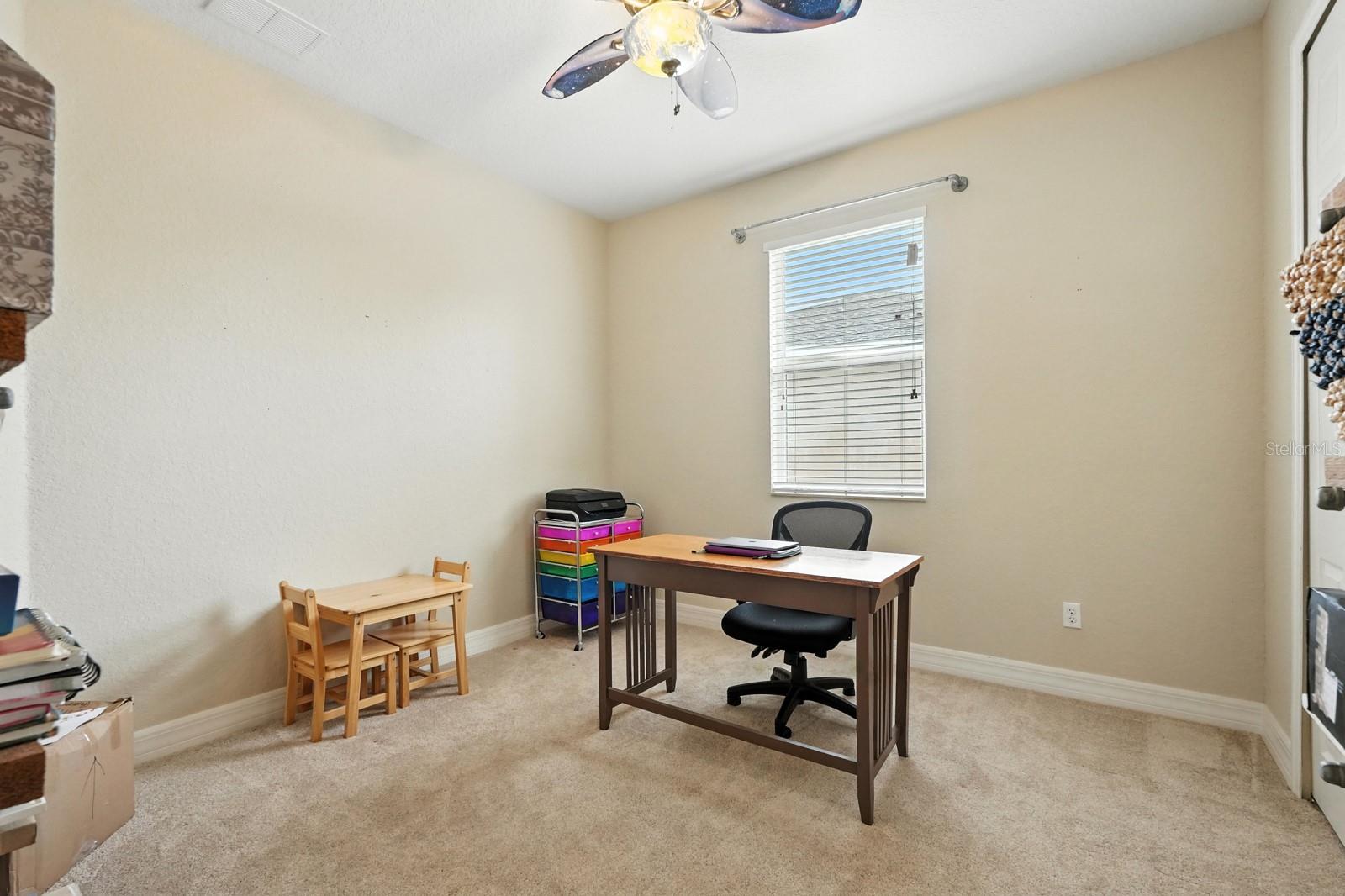 3842 CALLIOPE AVE, PORT ORANGE, FL, 32129