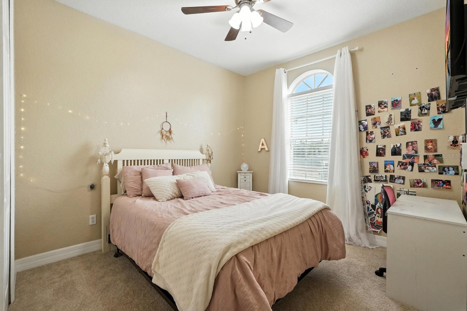 3842 CALLIOPE AVE, PORT ORANGE, FL, 32129