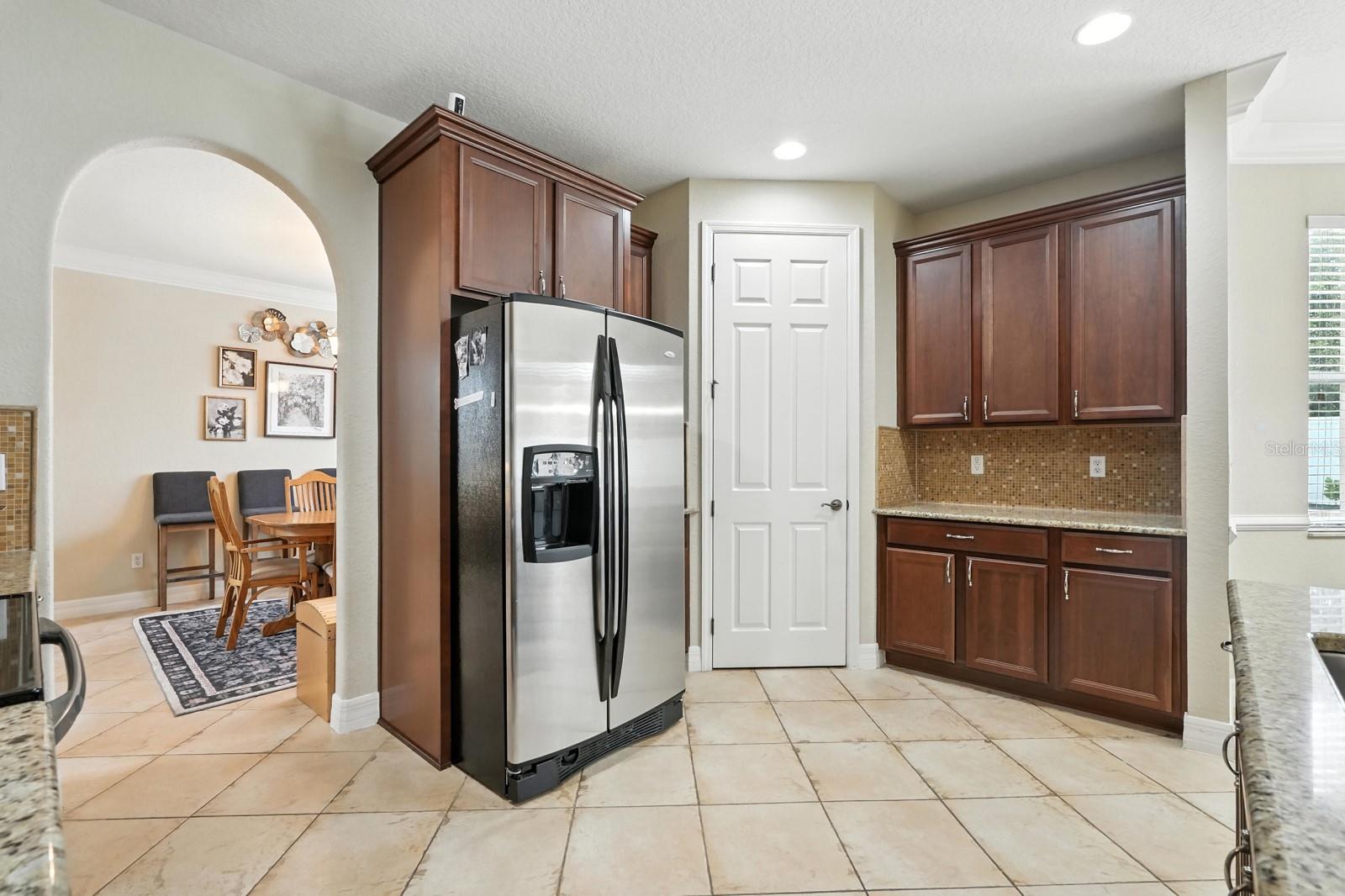 3842 CALLIOPE AVE, PORT ORANGE, FL, 32129