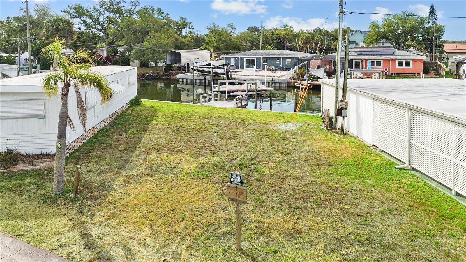 8740 43RD AVE N #136, ST PETERSBURG, FL, 33709