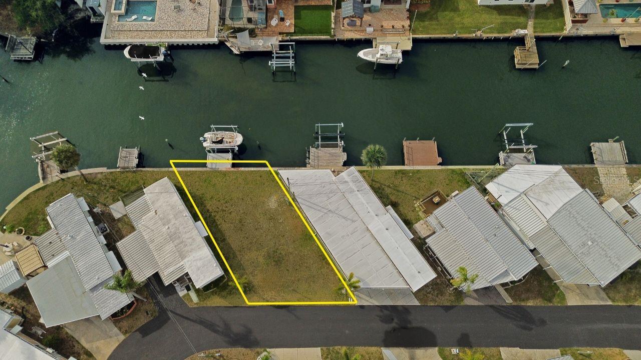 8740 43RD AVE N #136, ST PETERSBURG, FL, 33709