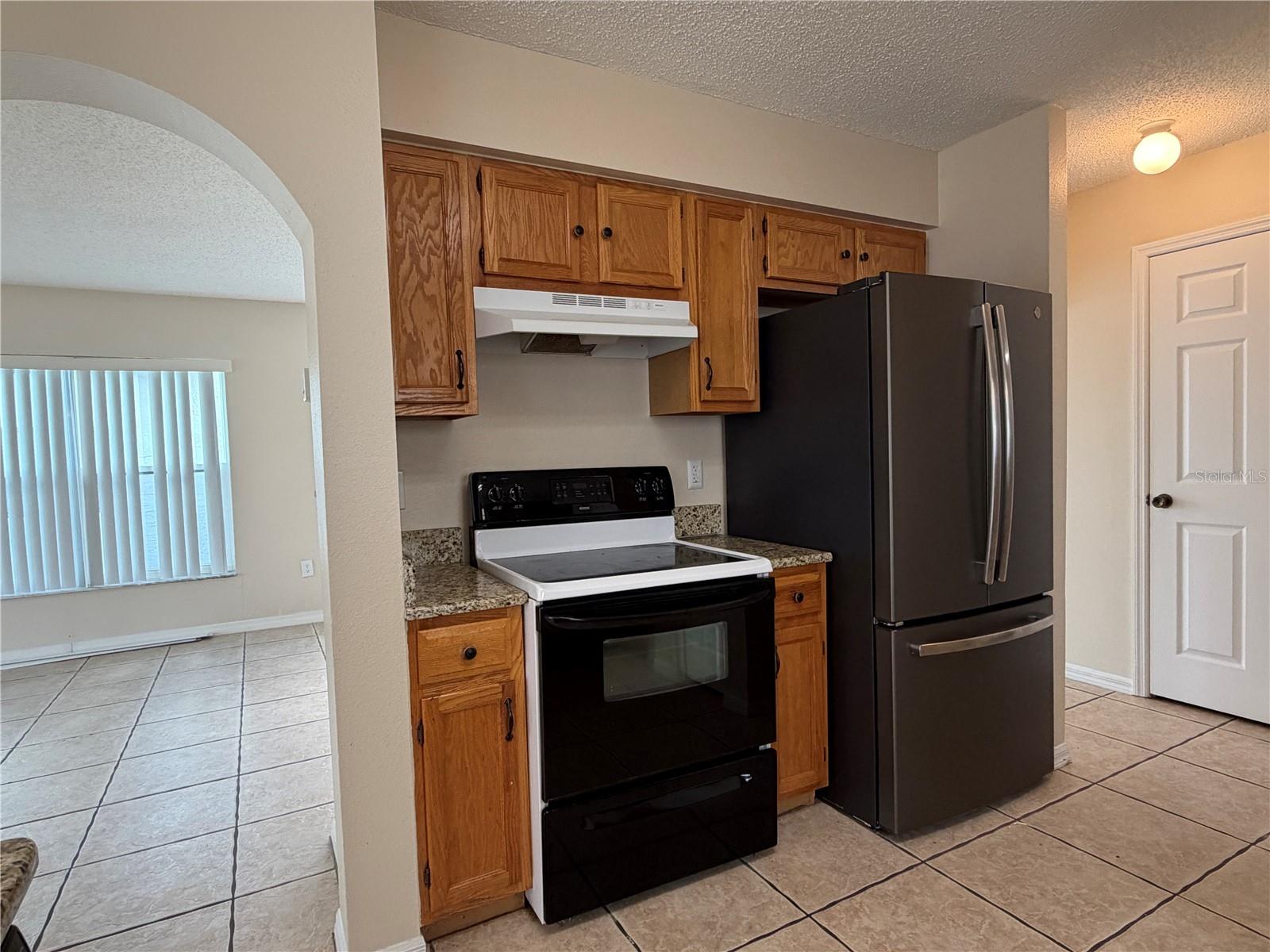 758 BURLWOOD ST, BRANDON, FL, 33511