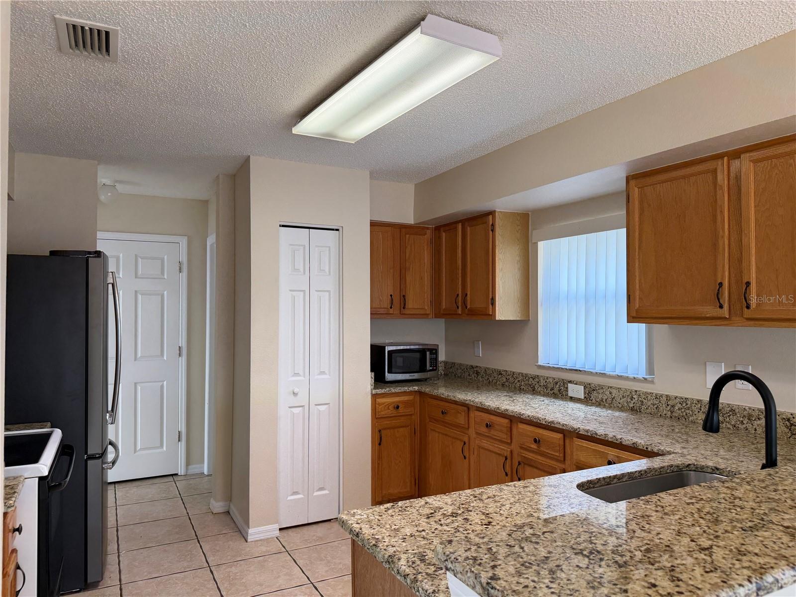 758 BURLWOOD ST, BRANDON, FL, 33511