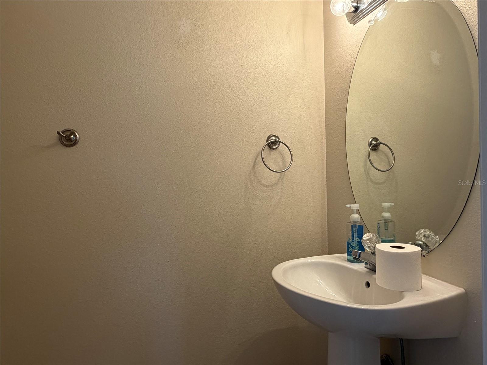 758 BURLWOOD ST, BRANDON, FL, 33511