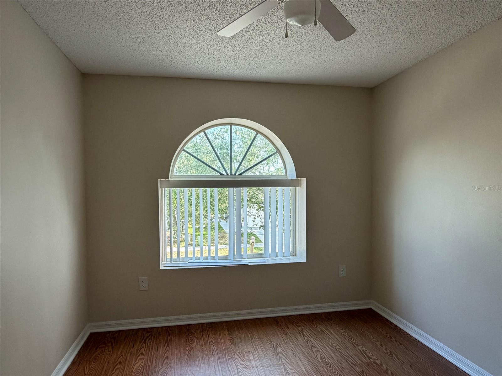 758 BURLWOOD ST, BRANDON, FL, 33511