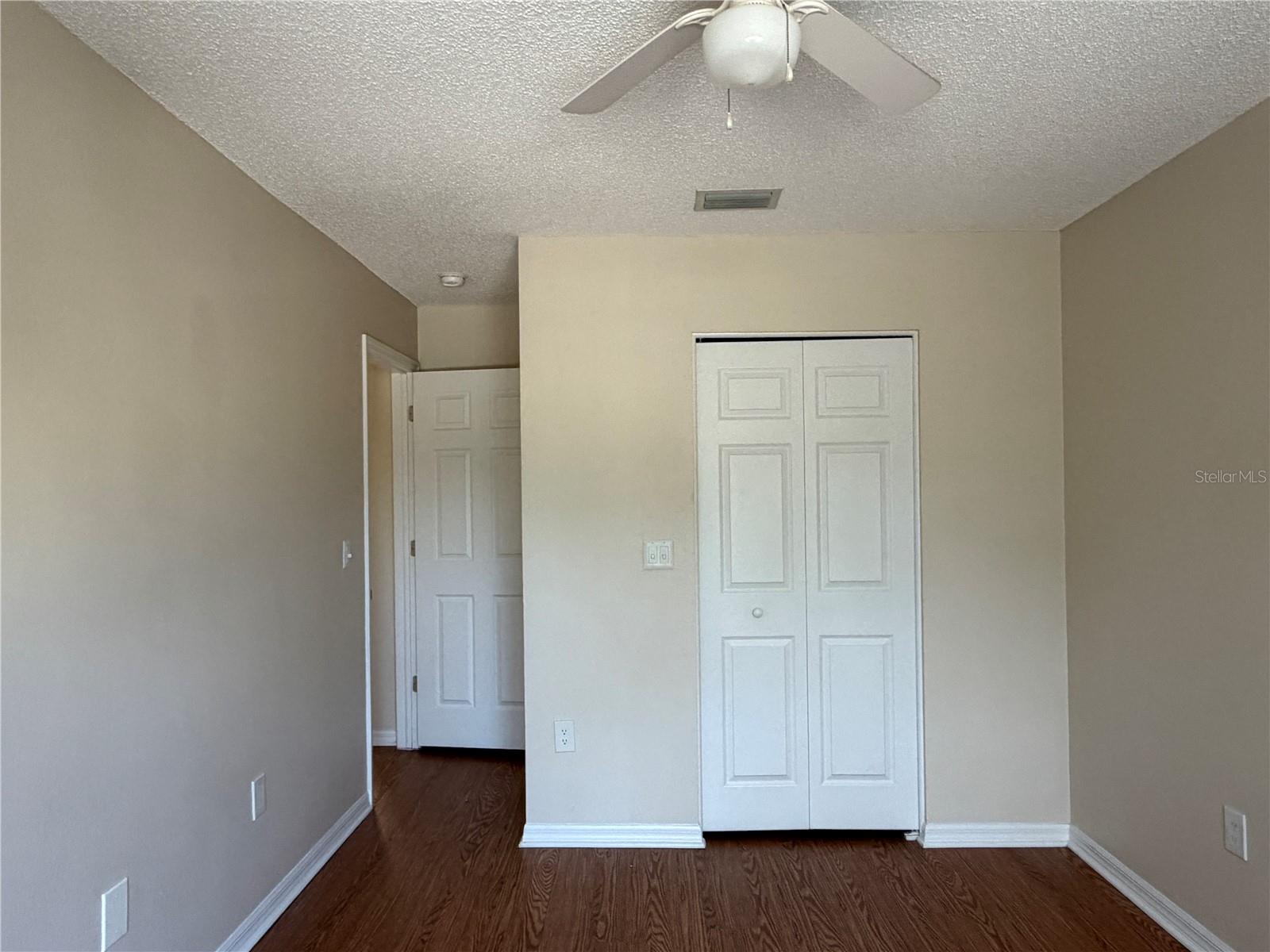 758 BURLWOOD ST, BRANDON, FL, 33511