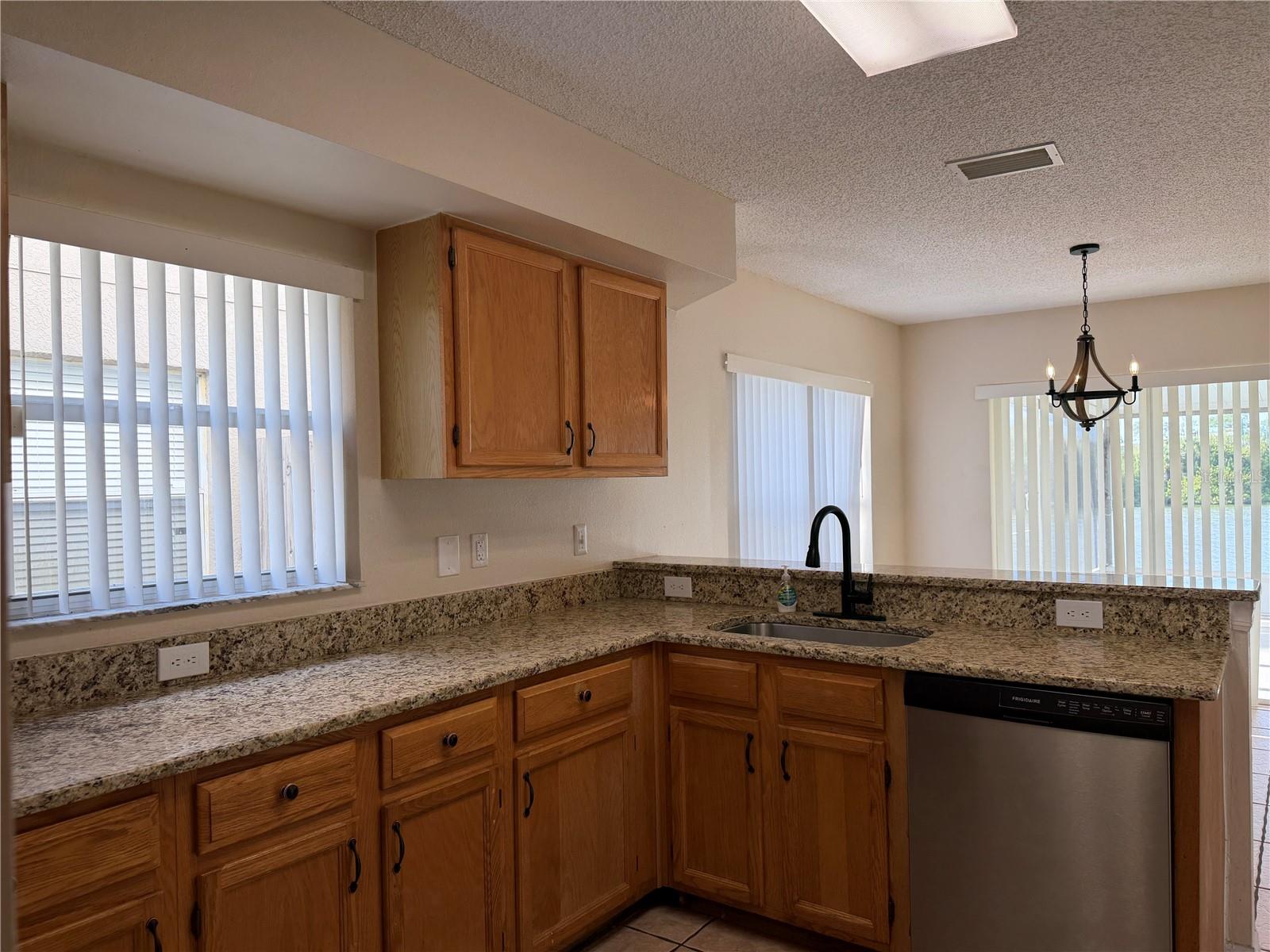 758 BURLWOOD ST, BRANDON, FL, 33511