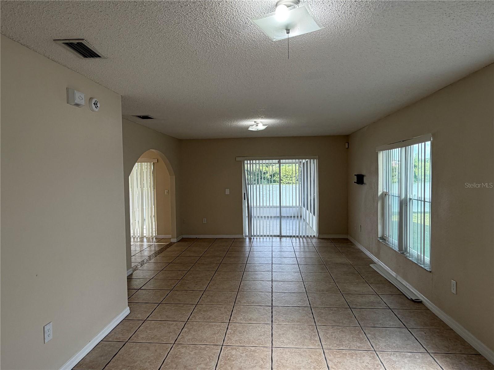 758 BURLWOOD ST, BRANDON, FL, 33511