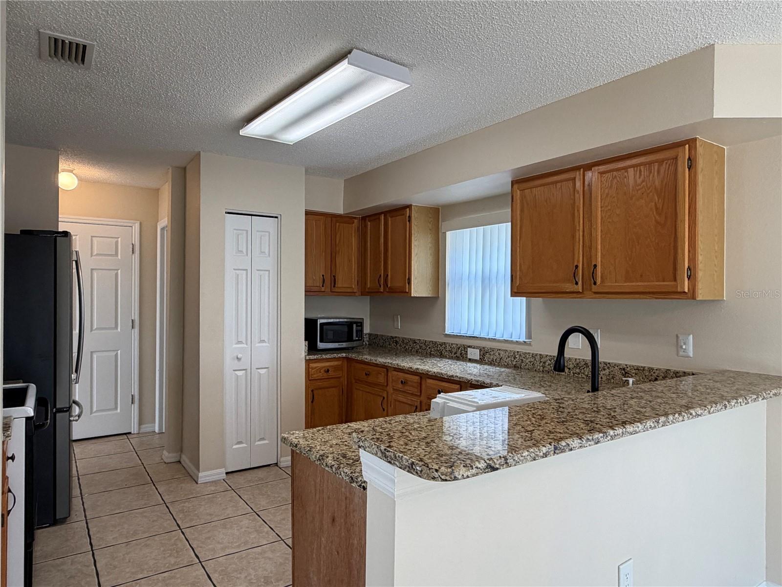 758 BURLWOOD ST, BRANDON, FL, 33511