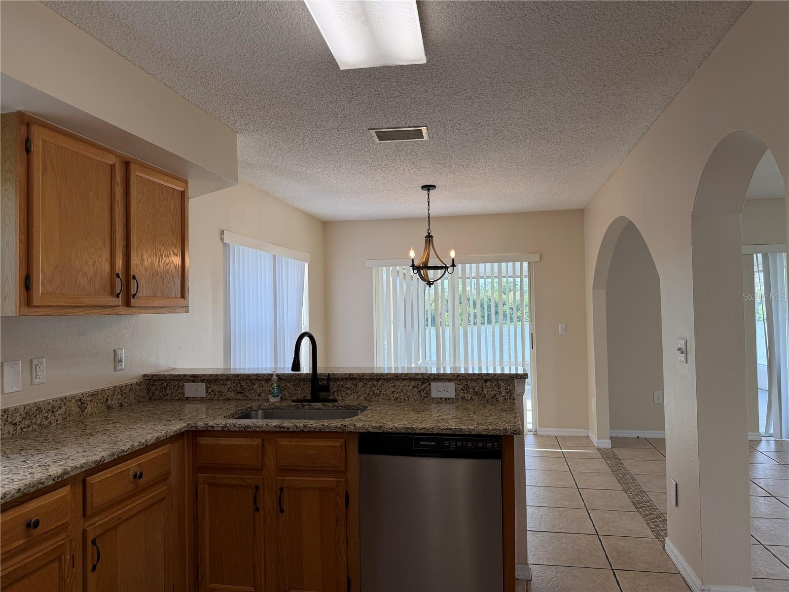 758 BURLWOOD ST, BRANDON, FL, 33511