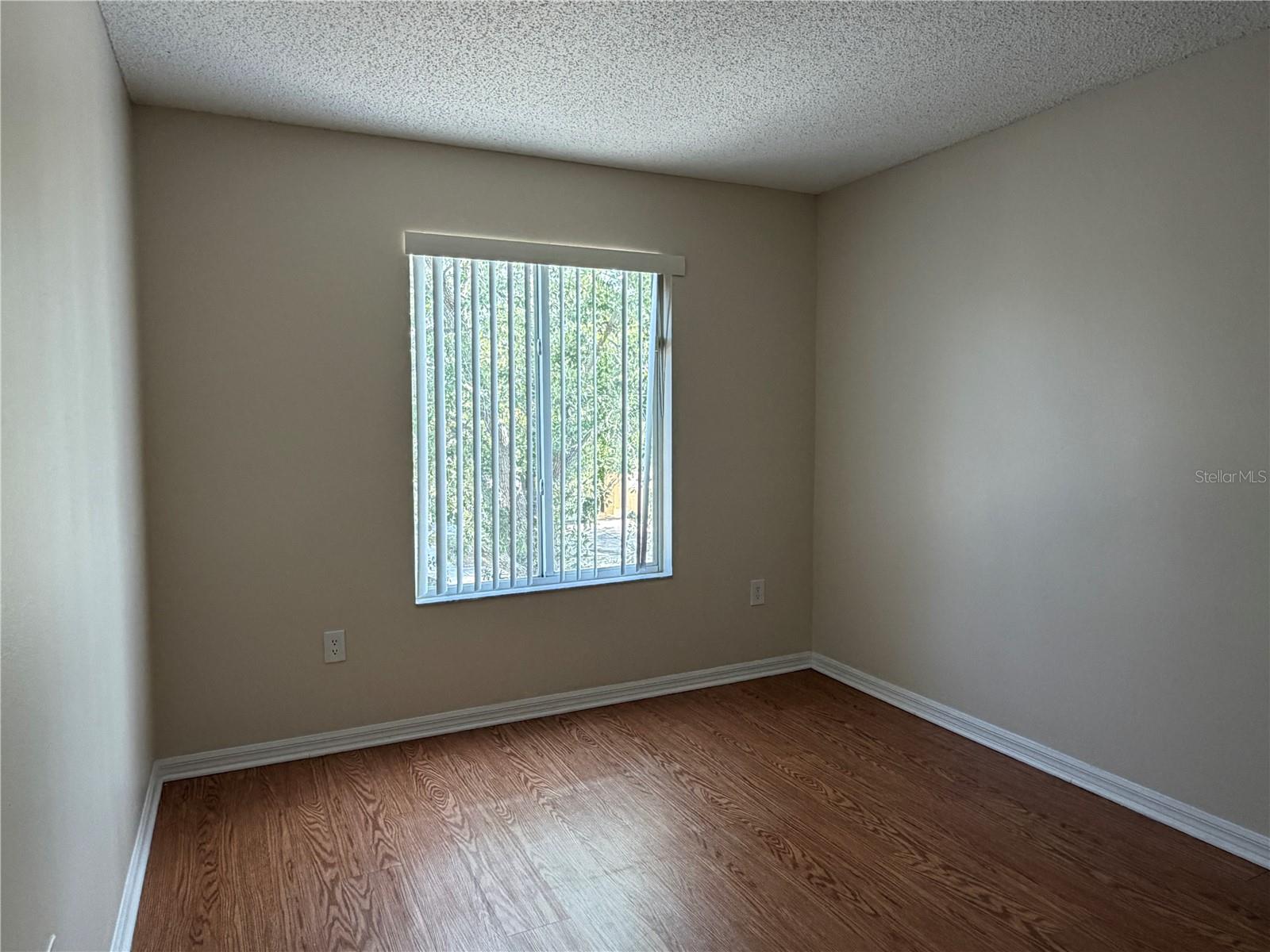 758 BURLWOOD ST, BRANDON, FL, 33511