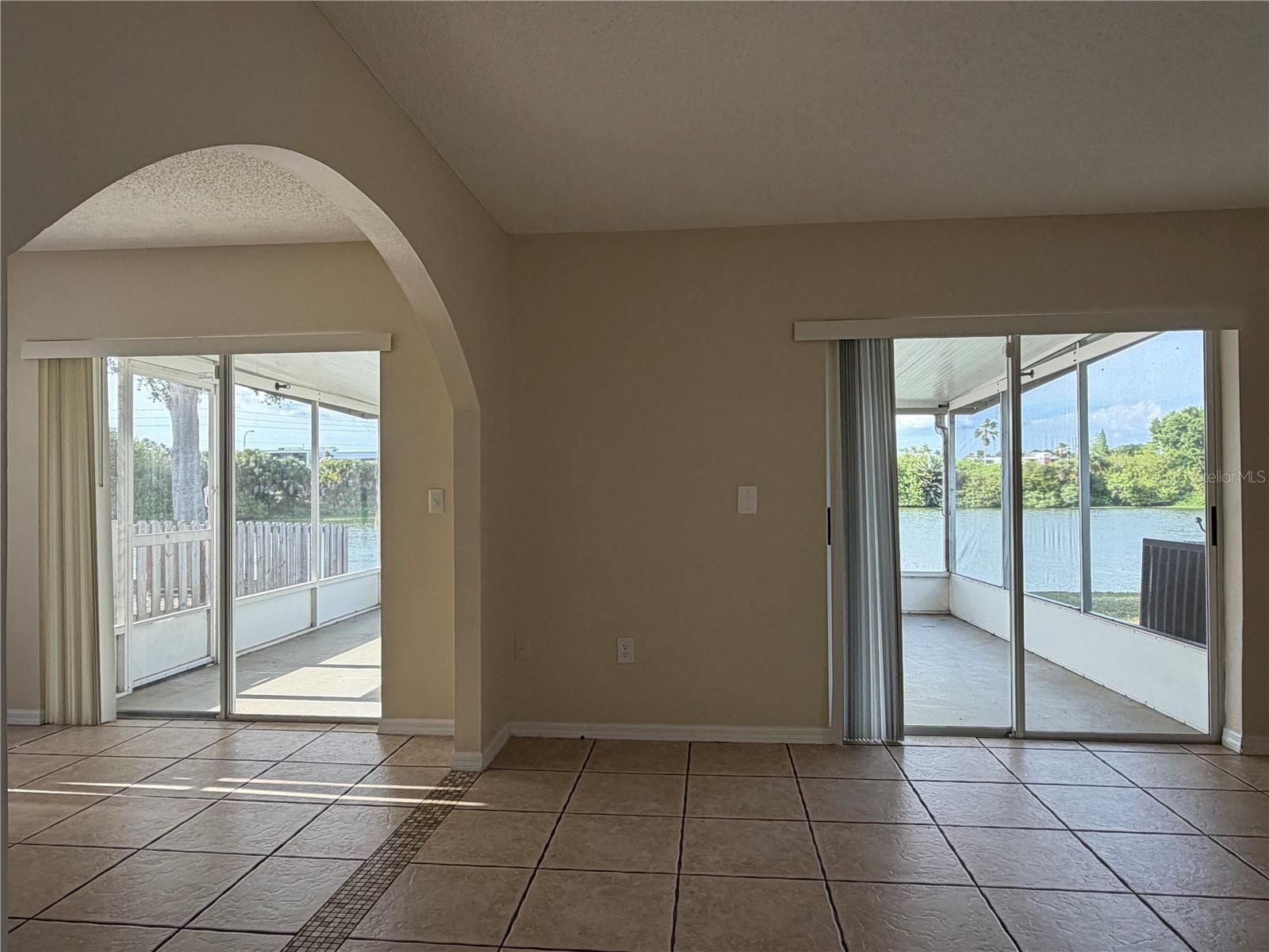 758 BURLWOOD ST, BRANDON, FL, 33511