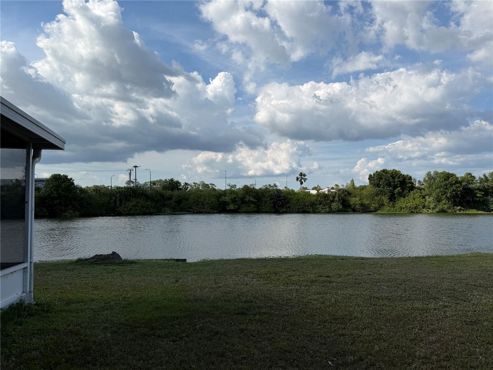 758 BURLWOOD ST, BRANDON, FL, 33511