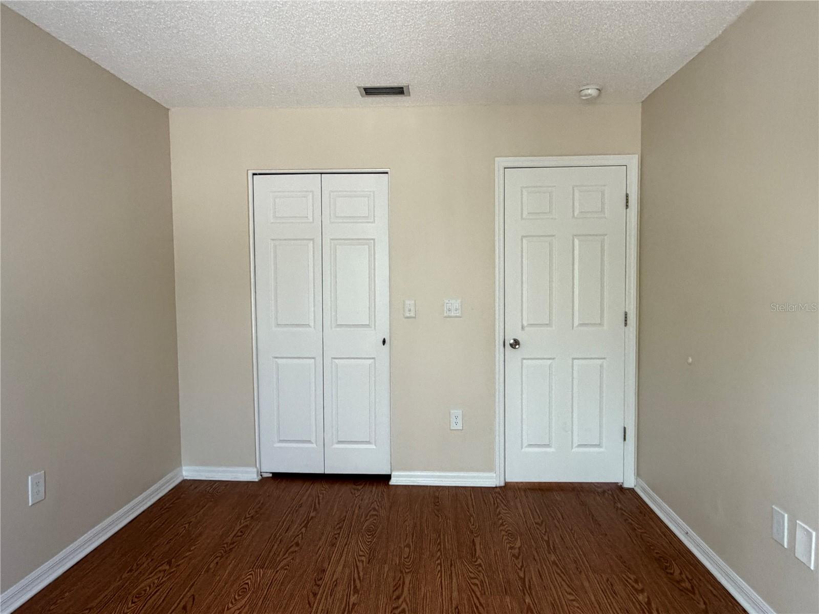 758 BURLWOOD ST, BRANDON, FL, 33511