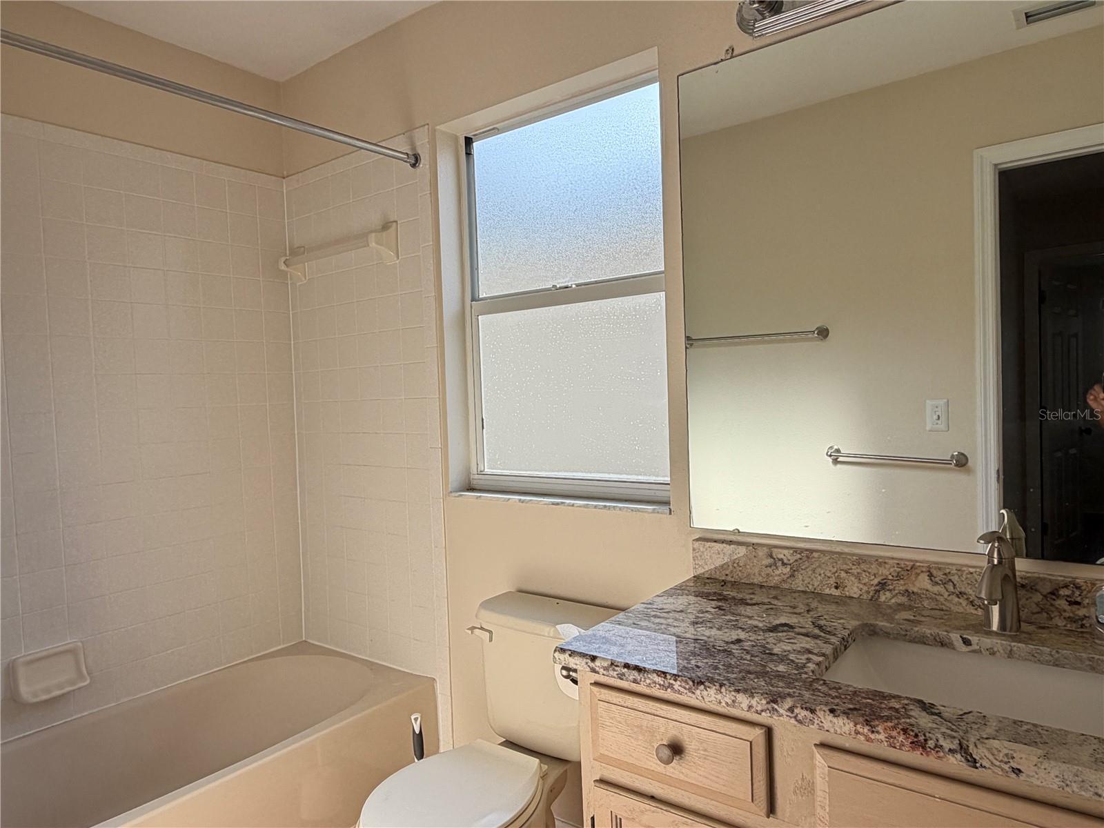 758 BURLWOOD ST, BRANDON, FL, 33511