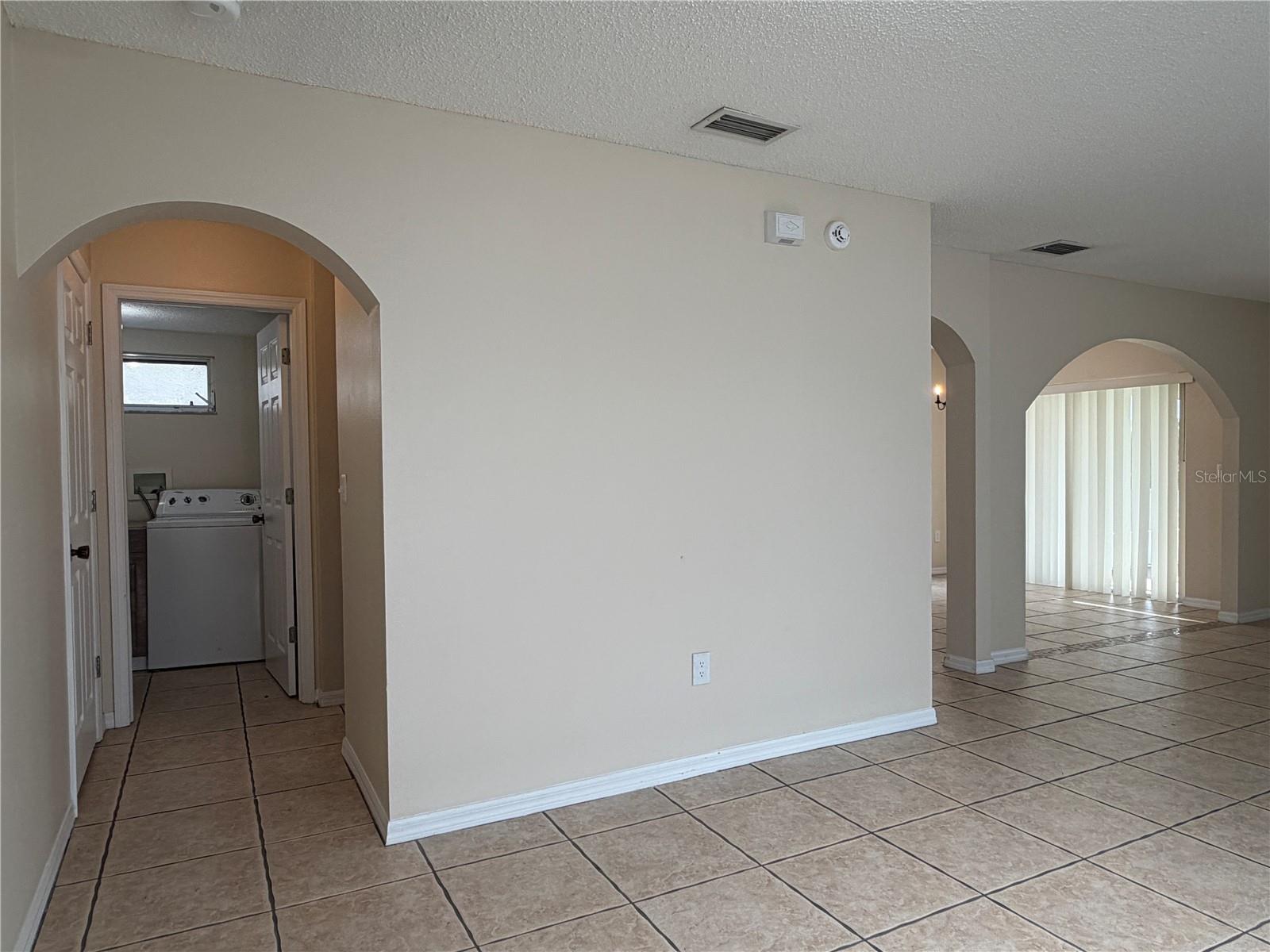 758 BURLWOOD ST, BRANDON, FL, 33511