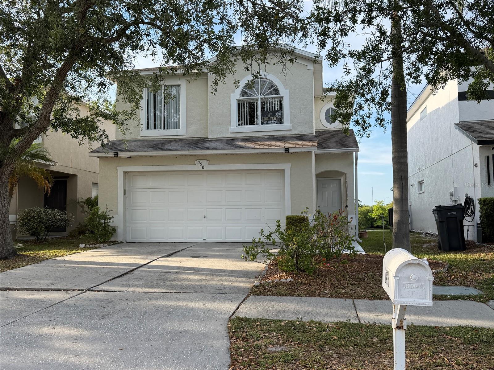 758 BURLWOOD ST, BRANDON, FL, 33511