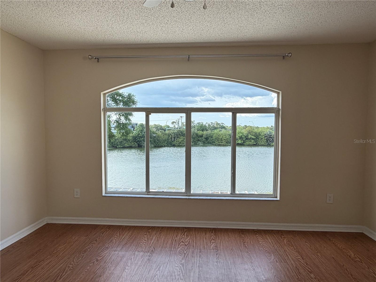 758 BURLWOOD ST, BRANDON, FL, 33511