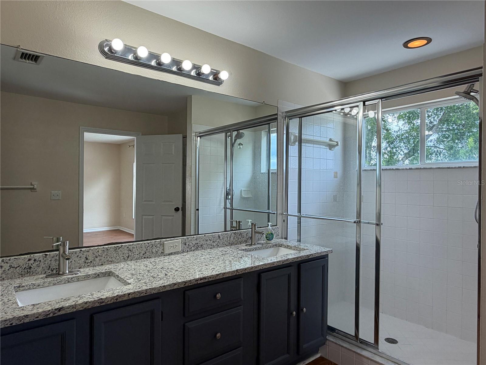 758 BURLWOOD ST, BRANDON, FL, 33511