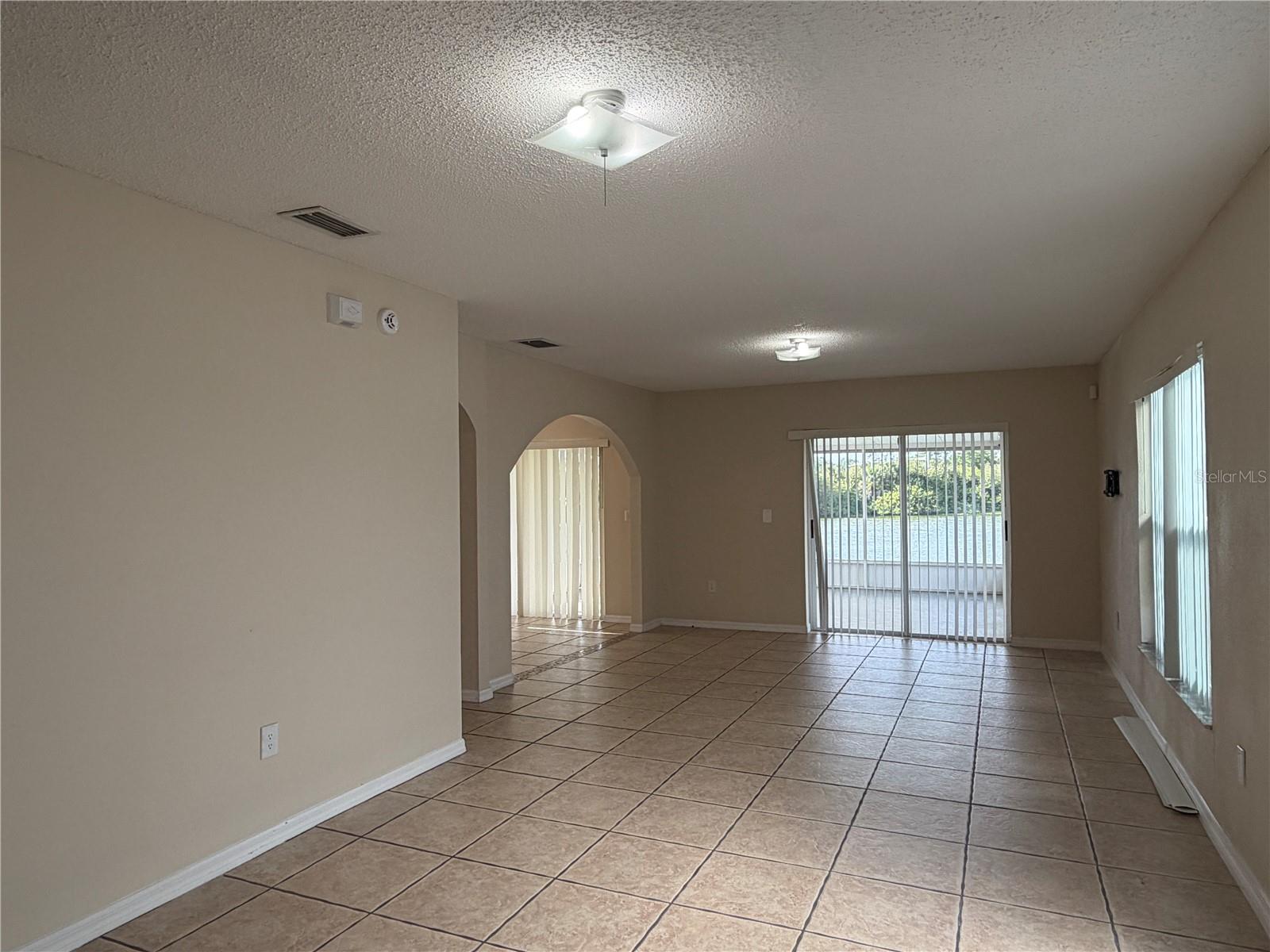 758 BURLWOOD ST, BRANDON, FL, 33511