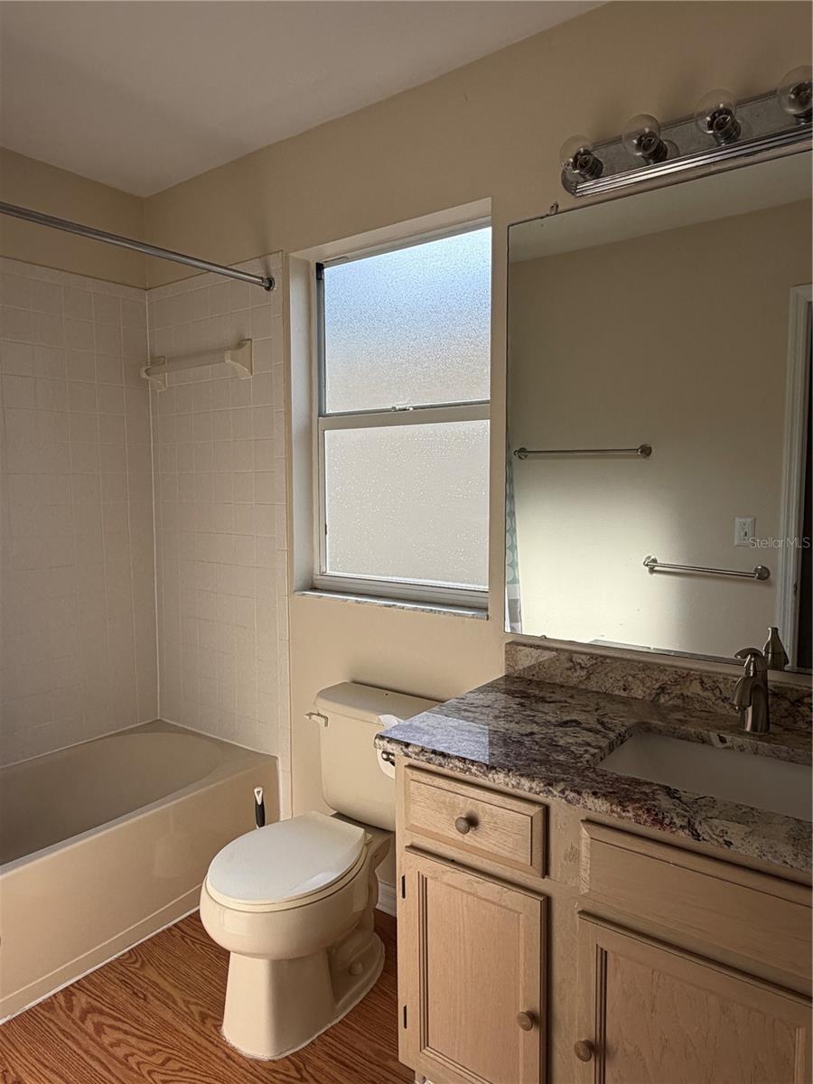 758 BURLWOOD ST, BRANDON, FL, 33511