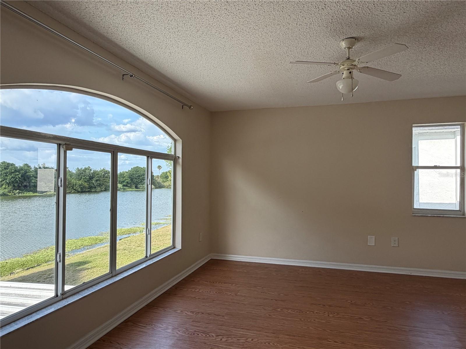 758 BURLWOOD ST, BRANDON, FL, 33511