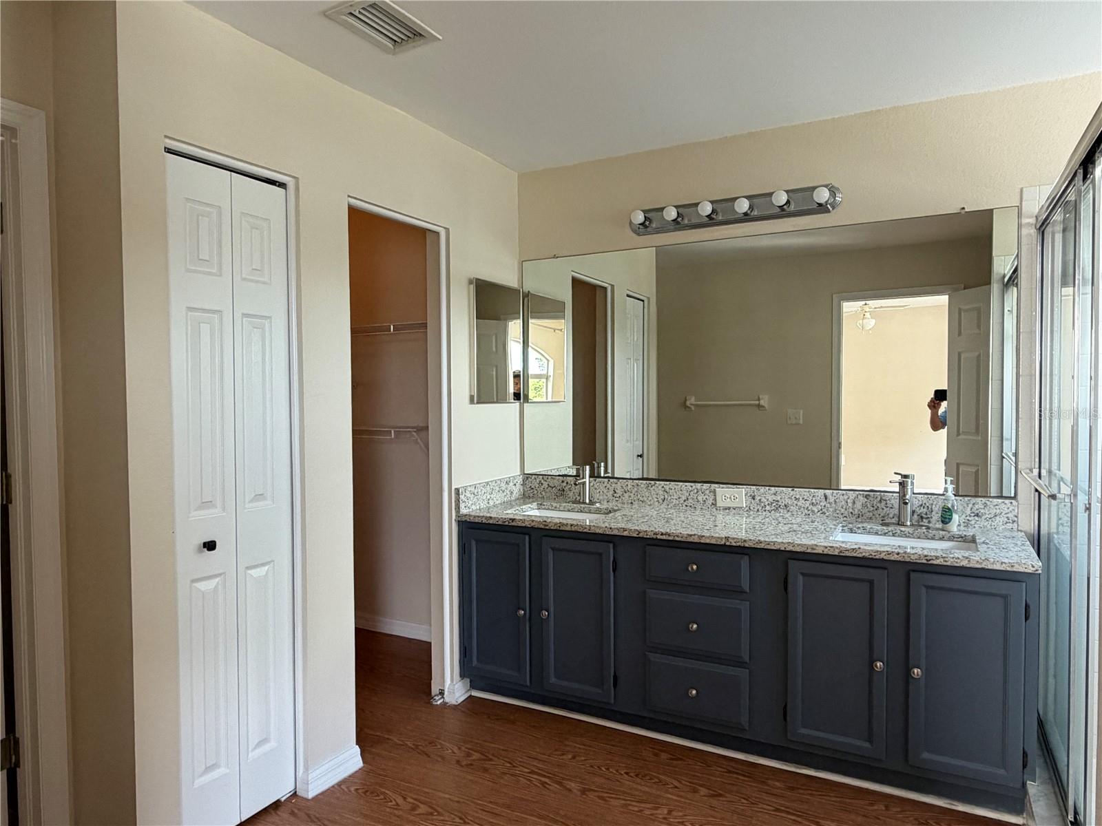 758 BURLWOOD ST, BRANDON, FL, 33511