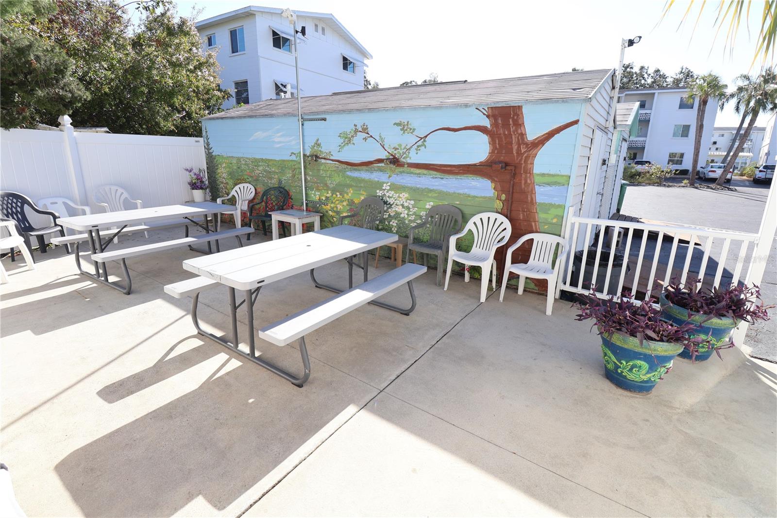 1875 SUNNY DR #G32, BRADENTON, FL, 34207