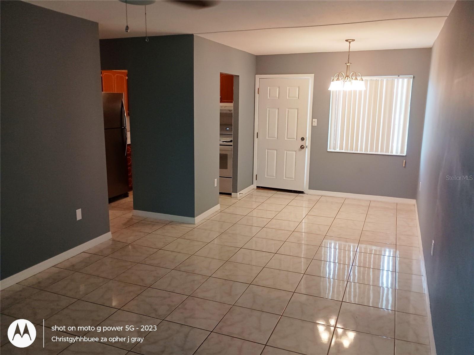 1875 SUNNY DR #G32, BRADENTON, FL, 34207
