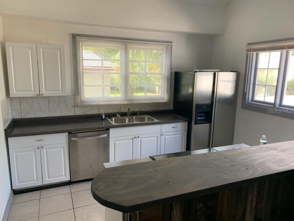 2107 W CHESTNUT ST, TAMPA, FL, 33607