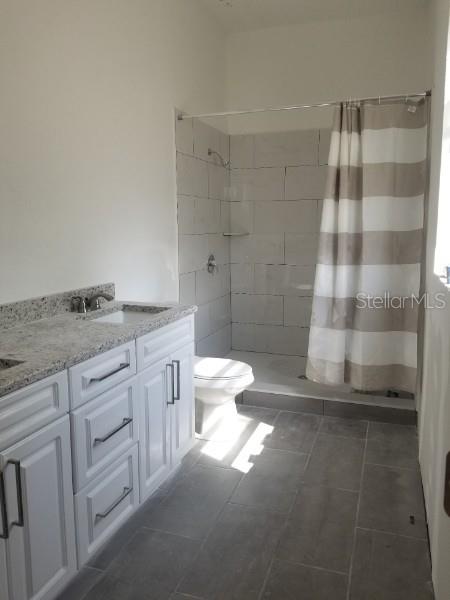 2107 W CHESTNUT ST, TAMPA, FL, 33607