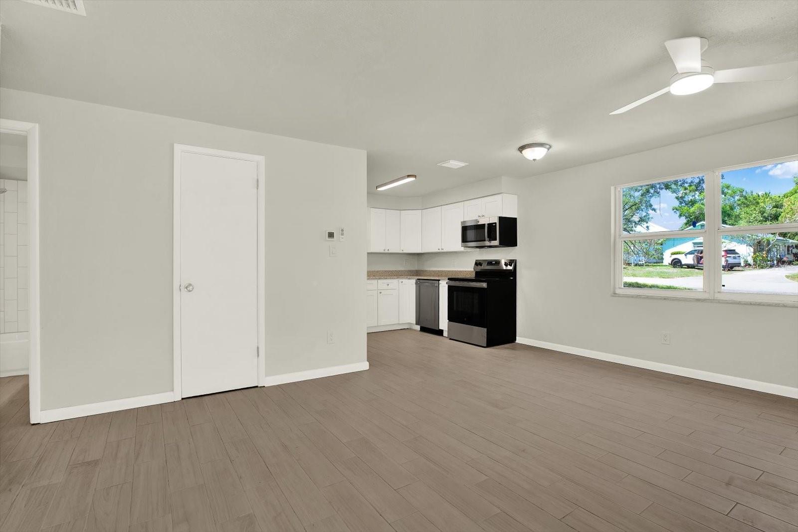 1187 BASS BLVD #A, DUNEDIN, FL, 34698