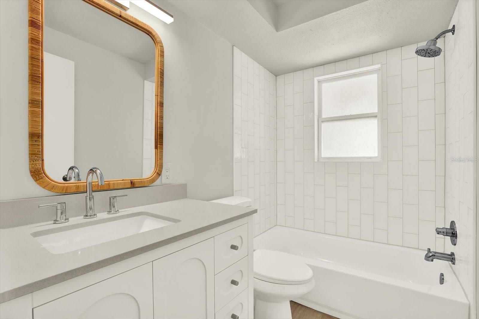 1187 BASS BLVD #A, DUNEDIN, FL, 34698