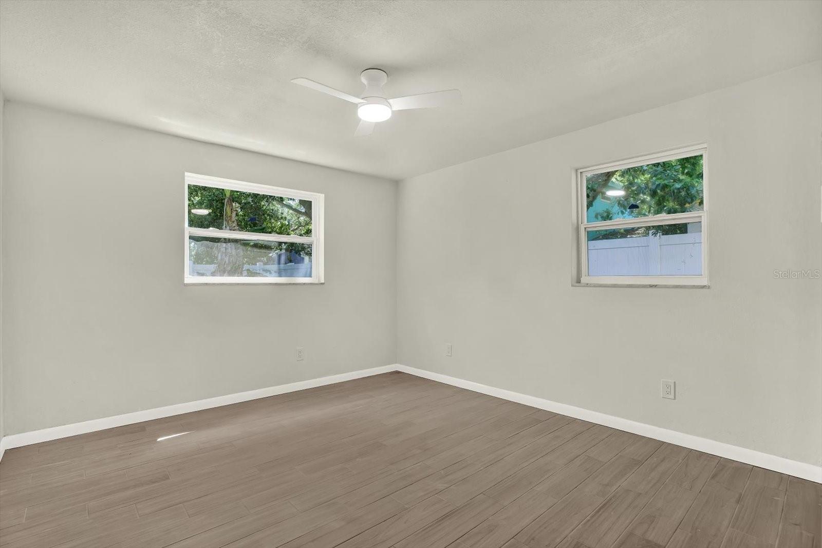 1187 BASS BLVD #A, DUNEDIN, FL, 34698