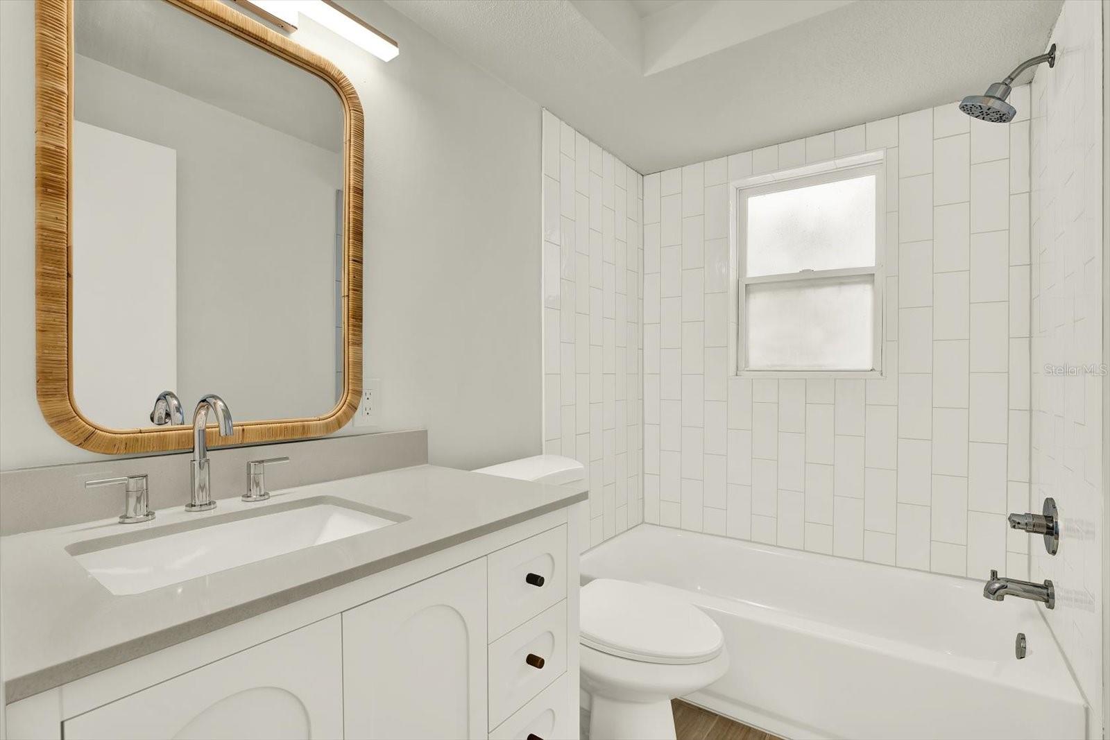 1187 BASS BLVD #A, DUNEDIN, FL, 34698