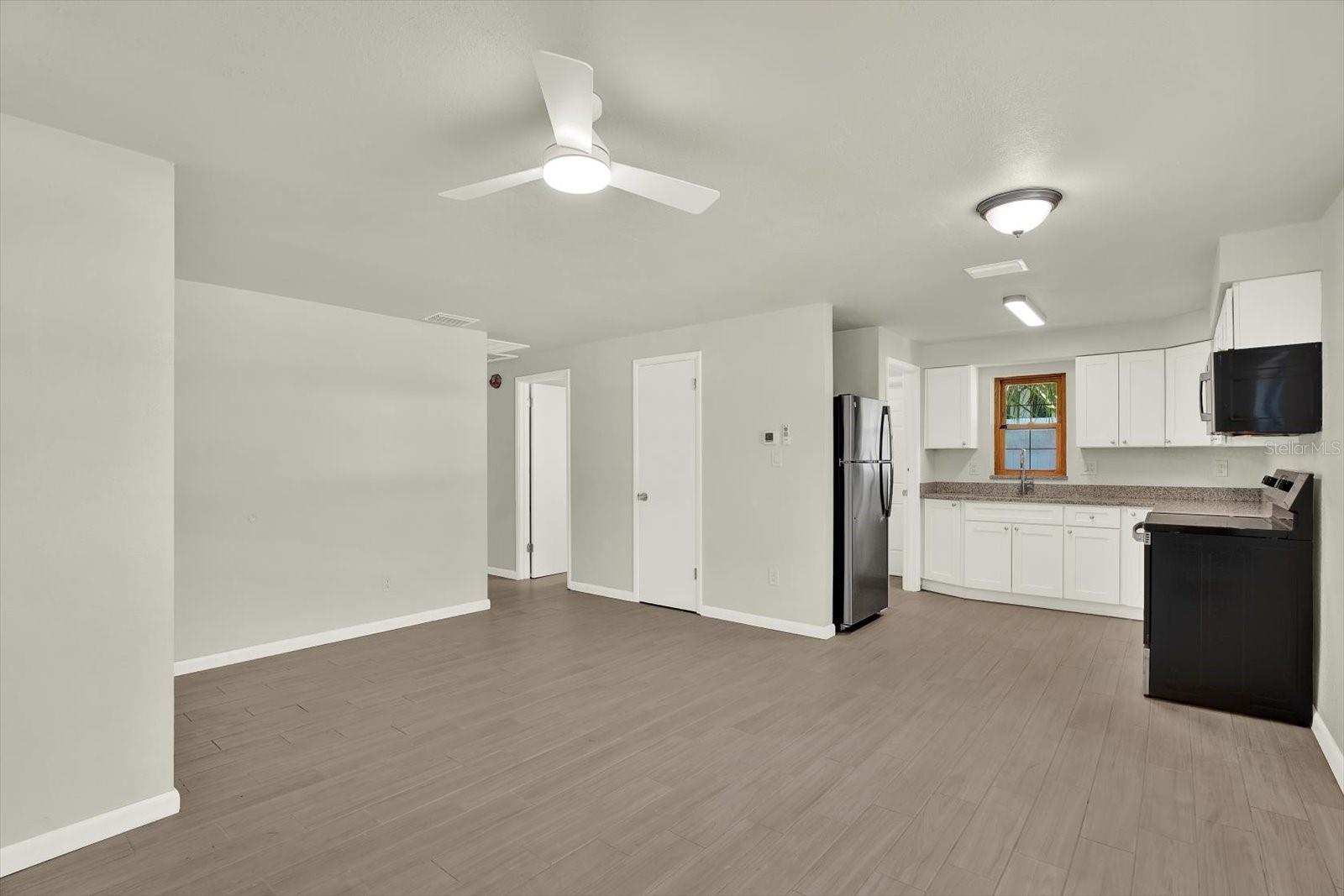 1187 BASS BLVD #A, DUNEDIN, FL, 34698