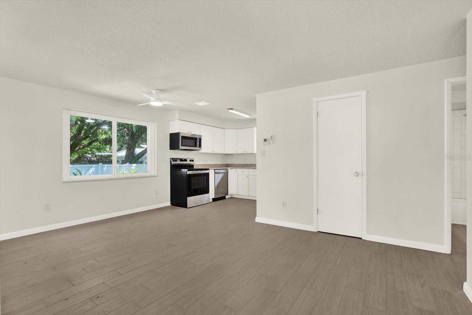 1187 BASS BLVD #A, DUNEDIN, FL, 34698