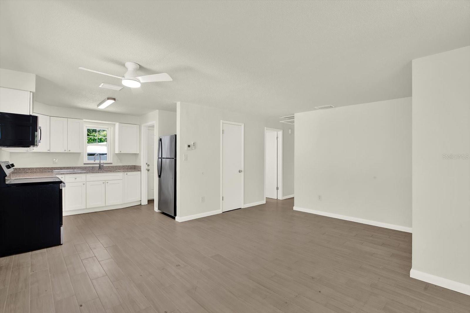 1187 BASS BLVD #A, DUNEDIN, FL, 34698