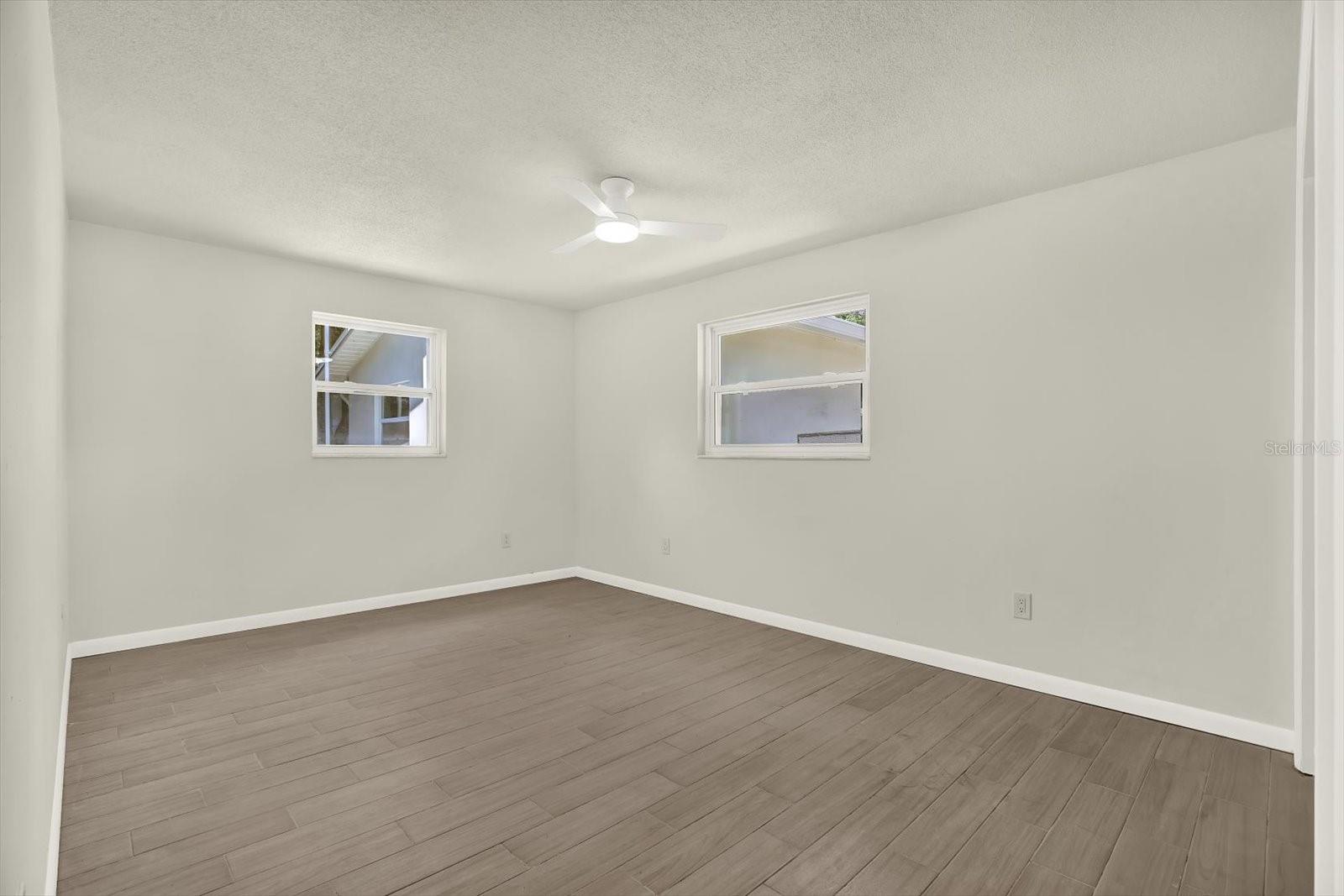 1187 BASS BLVD #A, DUNEDIN, FL, 34698