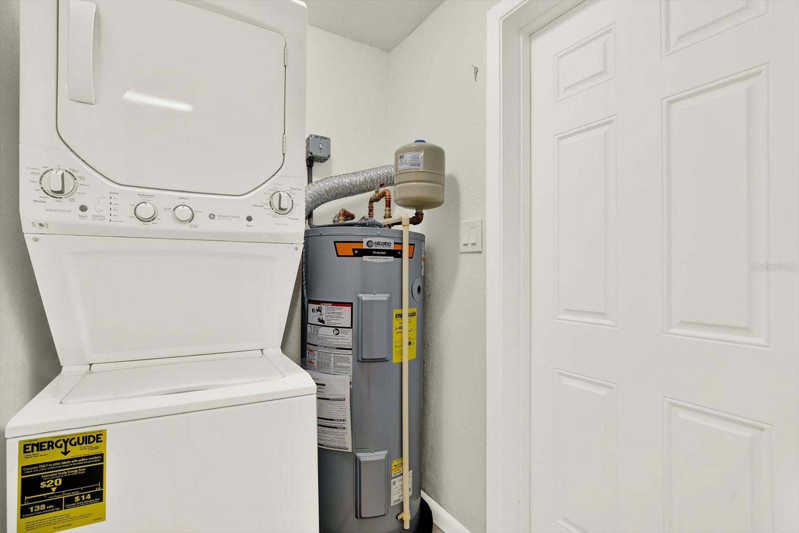 1187 BASS BLVD #A, DUNEDIN, FL, 34698