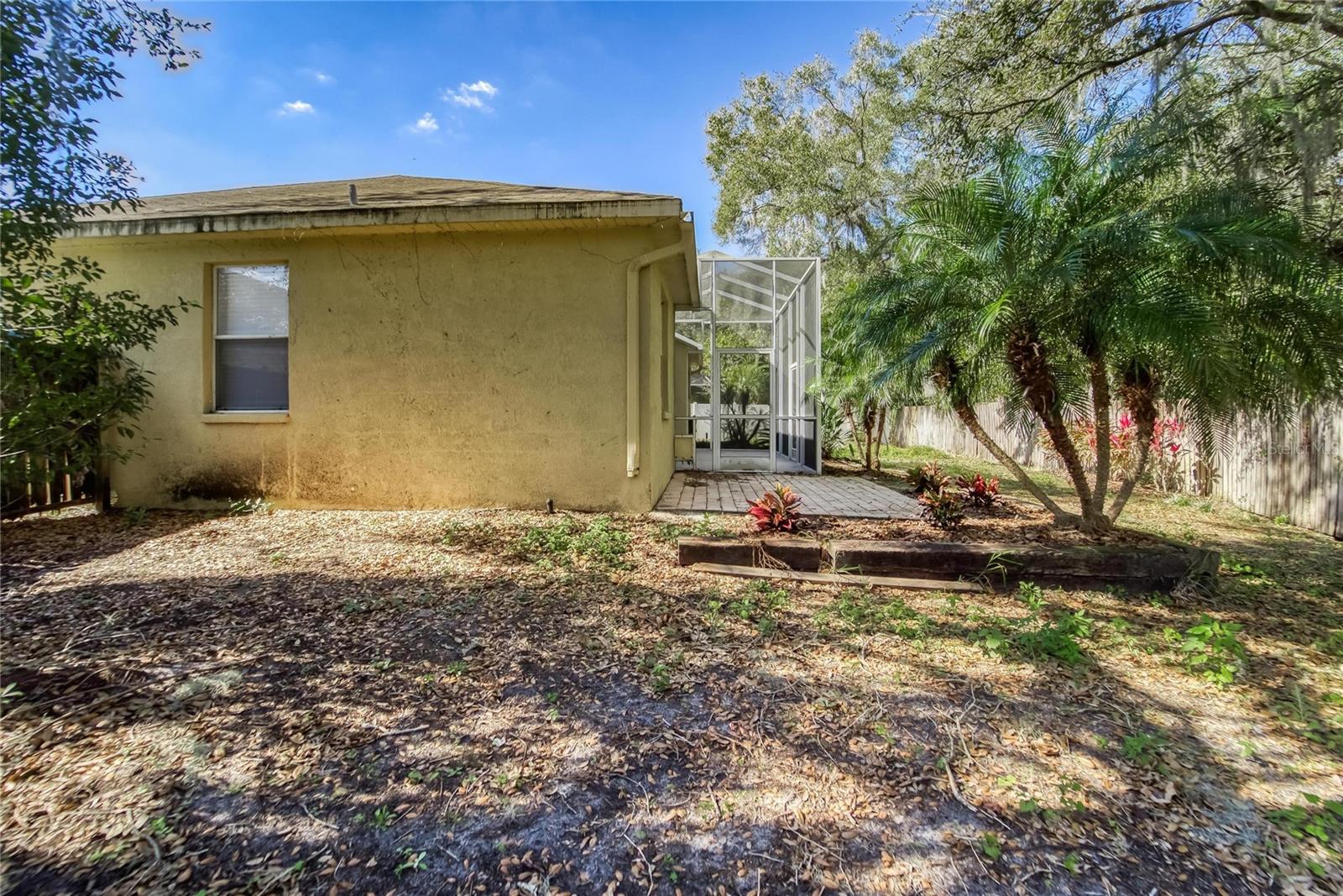 10124 CANNON DR, RIVERVIEW, FL, 33578