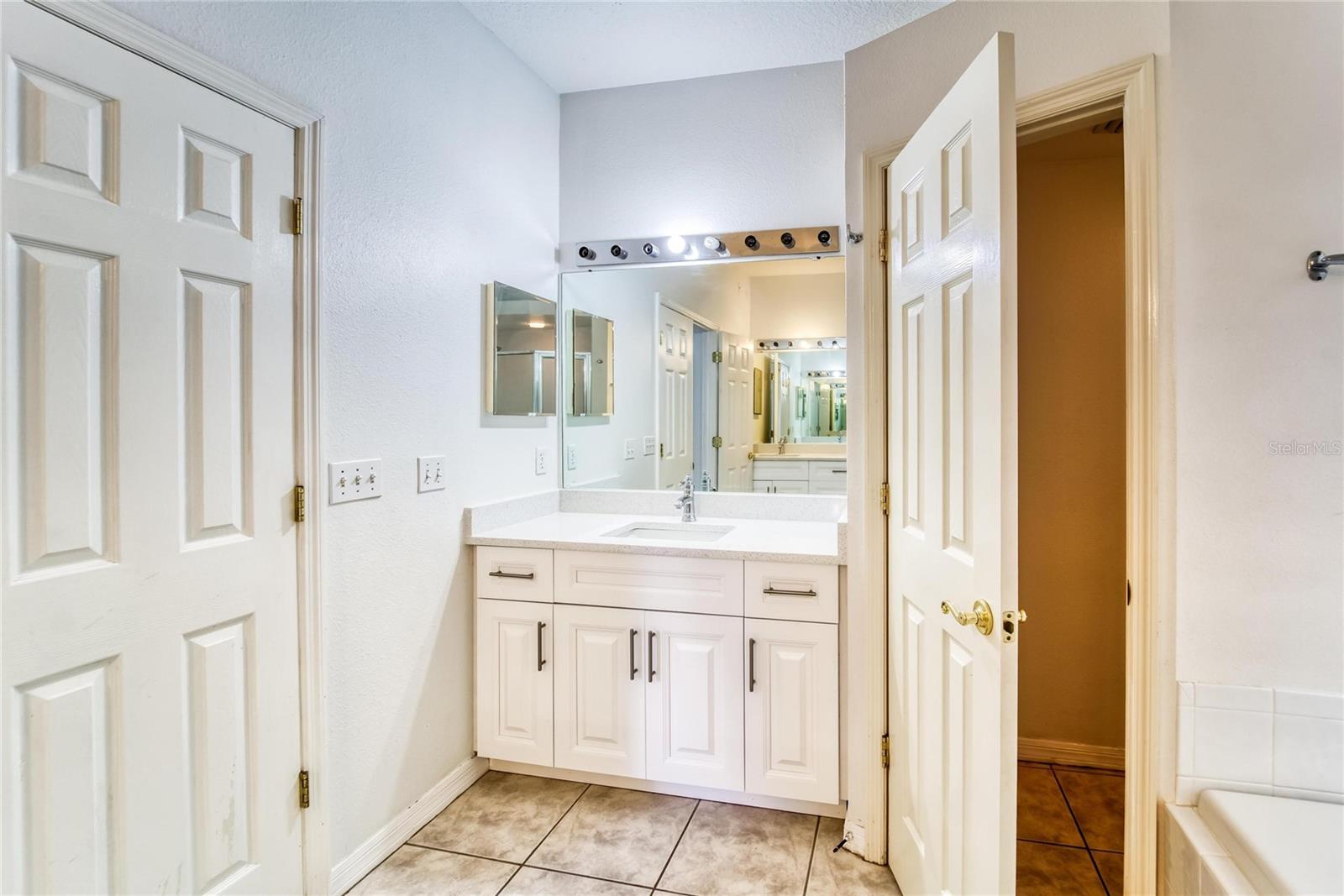 10124 CANNON DR, RIVERVIEW, FL, 33578