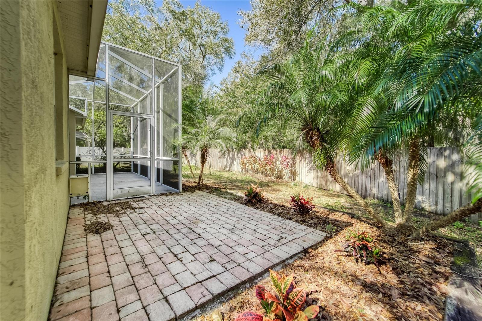 10124 CANNON DR, RIVERVIEW, FL, 33578