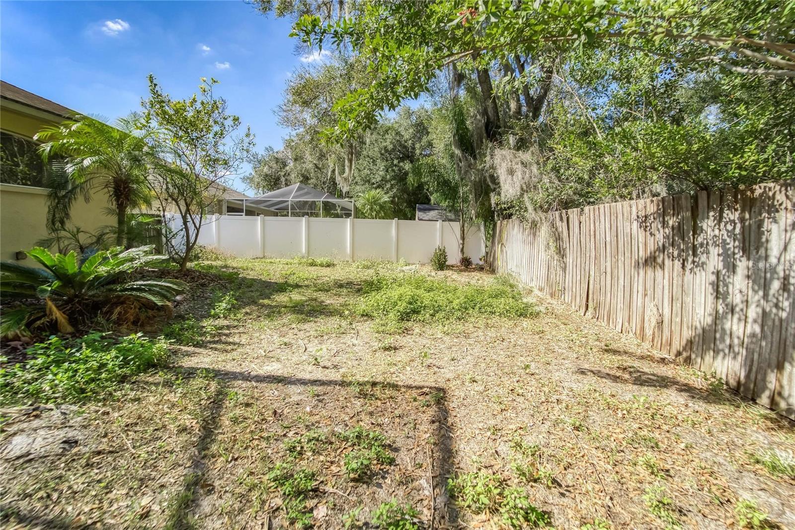 10124 CANNON DR, RIVERVIEW, FL, 33578